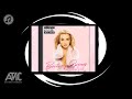 Britney Spears Baby Girl 👄 Full Album [2000s Pop Music] 💖