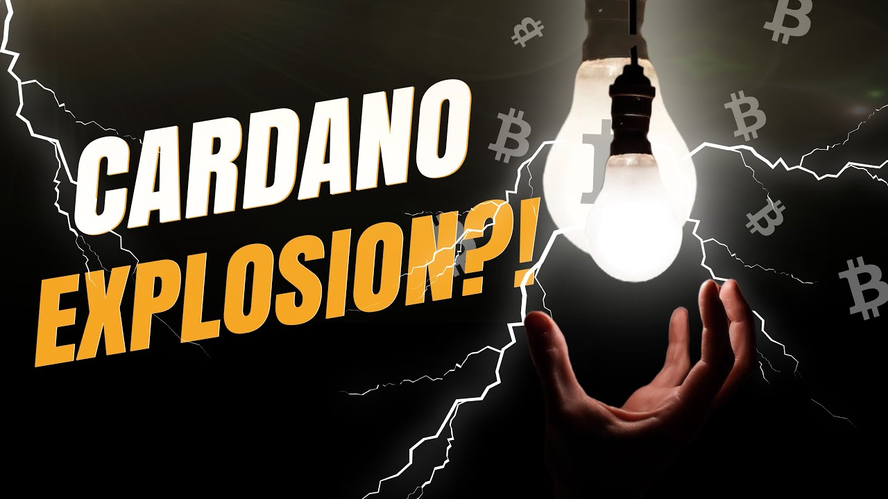 Cardano Price Prediction: Strategic Partnerships and Their Impact