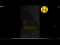 video-img