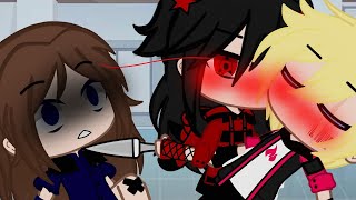 He Is My Meme Saraboru