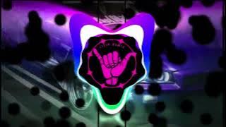 DJ TIA MONIKA X CLBK X WUT WUT X LAMPU KAKA VIRAL TIKTOK FULL SONG TERBARU 2025 YANG KALIAN CARI 