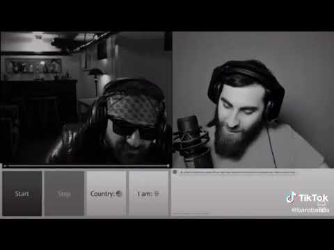 ჩორნი ლაშუკა და ჩორნი ომარიკო, go let's play