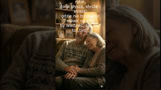 Bliskość short - Bliskość zaczyna się tam, gdzie kończą się słowa — i gdzie już nie da się udawać.