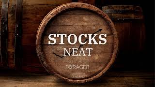 Timeless Tactics: Preparing Your Portfolio for Market Downturns