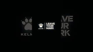 #Kelme llega a #México #KelmeMexico