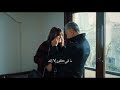 ما فيي عيش الا معك // لون عيونك غرامي // نانسي عجرم // عروس اسطنبول // فاروق و ثريا