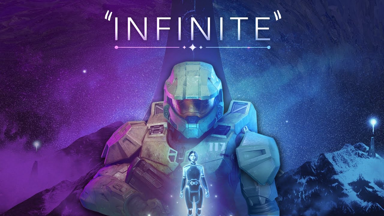 The Most Ironic Game of All Time