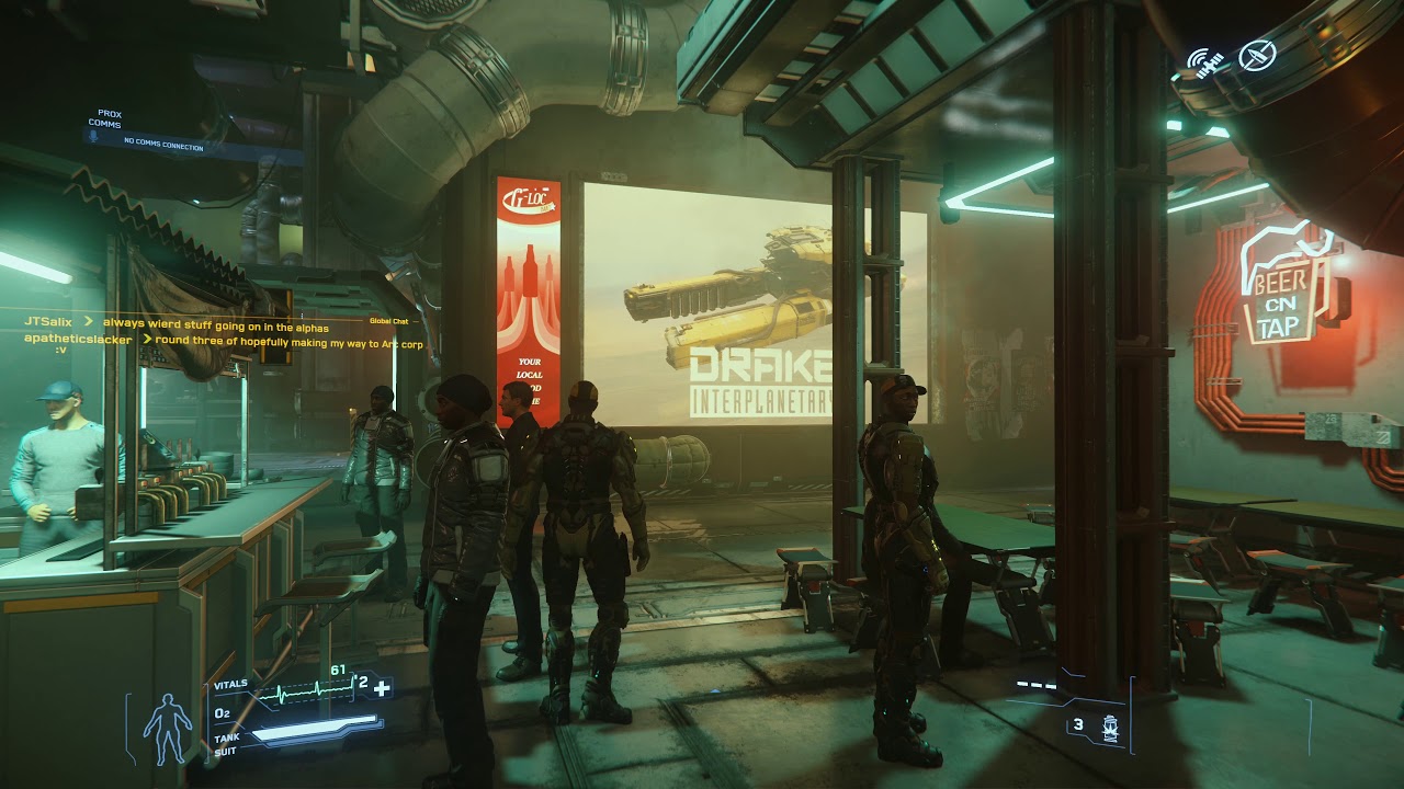 chicken neck - YouTube