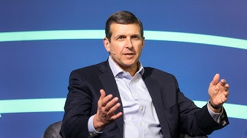 Optimizing Patient Outcomes through Value-Based Care and Collaborative Partnerships | Decoding Risk