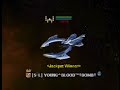Darkorbit Dawn Of Immortals 