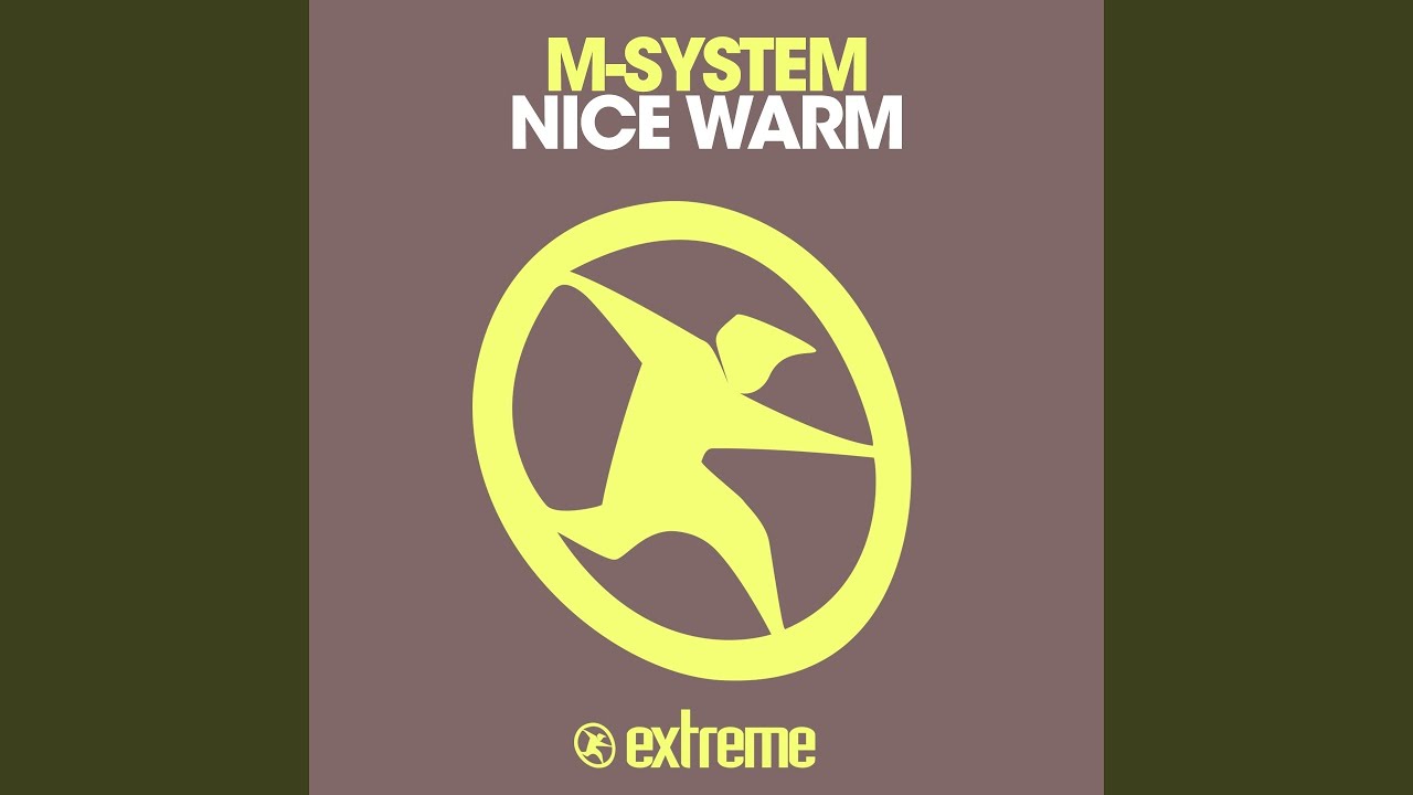 Warm systems