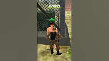 БОЕЦ, ГДЕ ВАША ФОРМА? (GTA SAMP) #shorts #gta #samp #srp #gtasamp #samprp