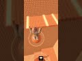 how to make a roblox yt shorts #trvthnuke