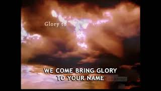 Watch Dave Lubben Save Us video