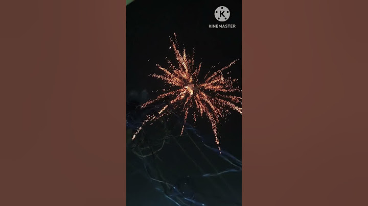 టపాసుల మోత మోగింది 🎆🎆🎆🎇🎇🎇🧨🧨🧨