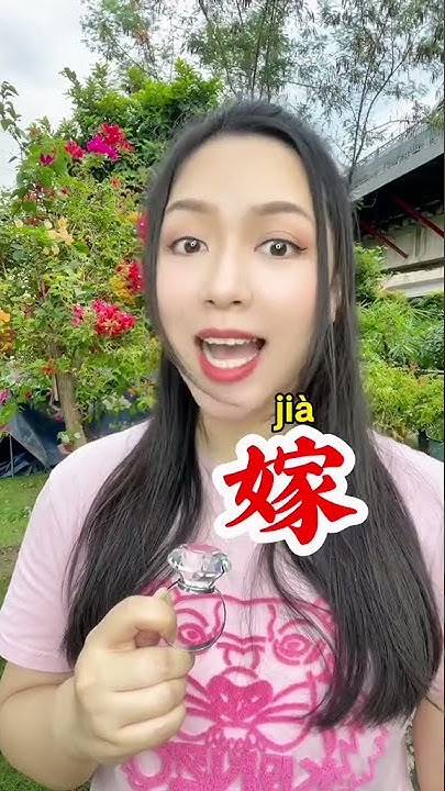 will-you-marry-me-in-chinese-youtube