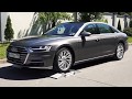 🔈 Audi A8//MusicalClip//TopOneMix//ZHU Faded