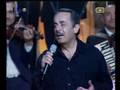 Melhem Barakat - El Asaab ia Habibi - العذاب -  ملحم بركات