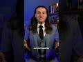 CapCut AI video creates 10-second cinema-quality scenes with Seedance 2.0.#CapCut #AIVideo #Seedance