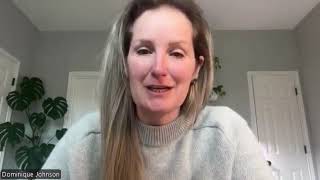 Season 3 - Episode 5 - The Future Climate Collective: Innovating Environmental Education