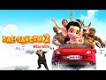 Bal ganesh 2     full movie  marathi animation movie  ganesh chaturthi special