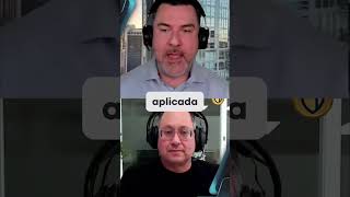 Combinó IA y Blockchain antes que nadie: su secreto.