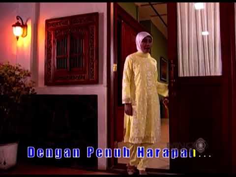 GITA KDI 2 (2005) - CINTA KAU TLAH DATANG VERSI SLOW