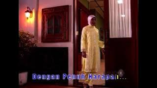 GITA KDI 2 (2005) - CINTA KAU TLAH DATANG VERSI SLOW