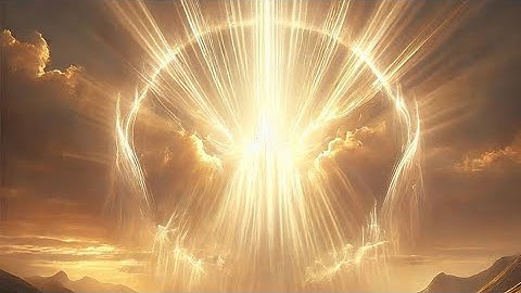 I am the Light is live!….COLLECTIVE READING