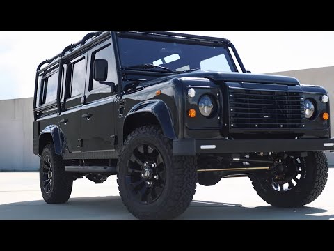 Ecd Automotive Design News Today