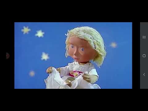 Patchwork pals and friends: Miraculous part 2