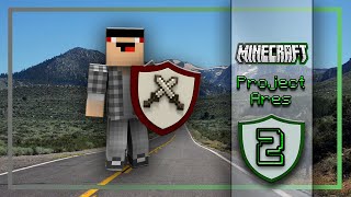 Pixl Plays PA :: My Road To 20K :: 2