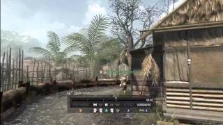 JUNGLE TOMAHAWK HD.MP4