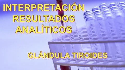 ¿Cuál es el nivel normal de tiroides en una mujer?