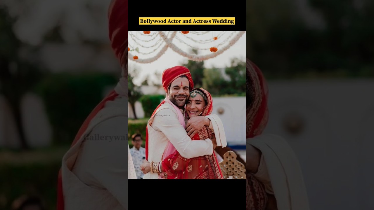 Bewafaa Shayari Status - Hindi Status Tube