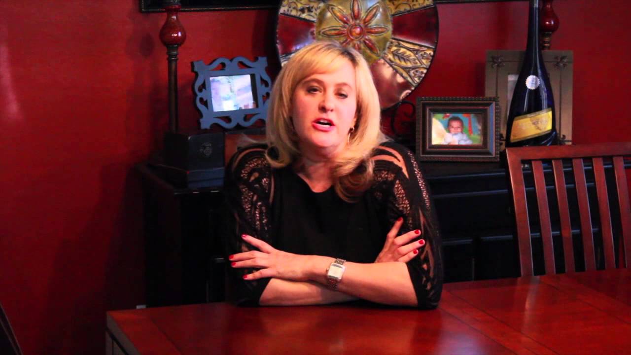 WJB Arizona Mortgage Testimonial - Brad Slager