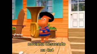 15 De Novembro De 2024