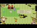 [Boune] Dofus Retro PvP | Yacov Sadi 200 (G6) vs Og-Vtwelve Enu 200 (G6)