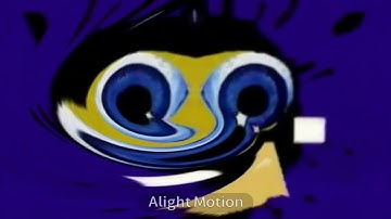 klasky csupo remake in mirror twirl powers %2