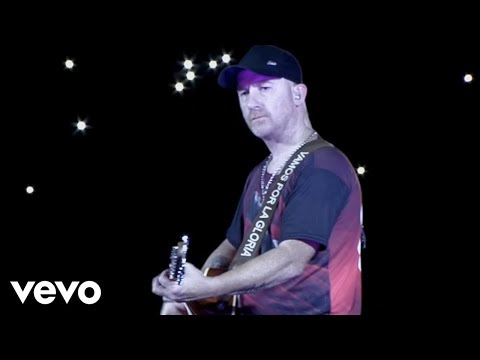 la-beriso---canción-para-mamá-y-papá-(en-vivo-en-el-estadio-Único)