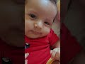 #jiskeaanesemukammalhogayithizindagisong #cutebaby #heartwarmingact #baby