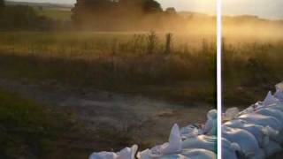 20100722_protipovodnove-pytlovani.flv