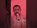 جلسات حصري سالم المسعودي