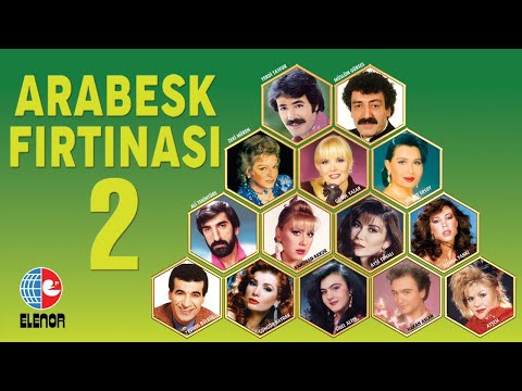 ESMERİM-ZEKİ MÜREN