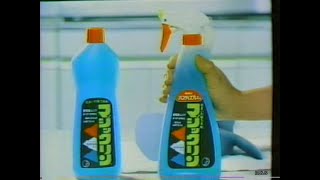 1978-1992 花王マジックリンCM集 with Soikll5 by makotosuzuki 6,711 views 3 weeks ago 4 minutes, 18 seconds
