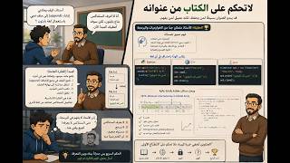 قصة واقعية جدا: (2875 Minimum Size Subarray in Infinite Array)