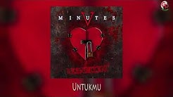 Five Minutes - Pujaan Hati (Official Lyric)  - Durasi: 4:26. 