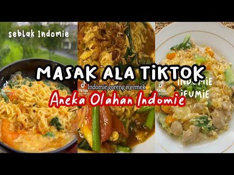 MASAK SIMPLE ALA