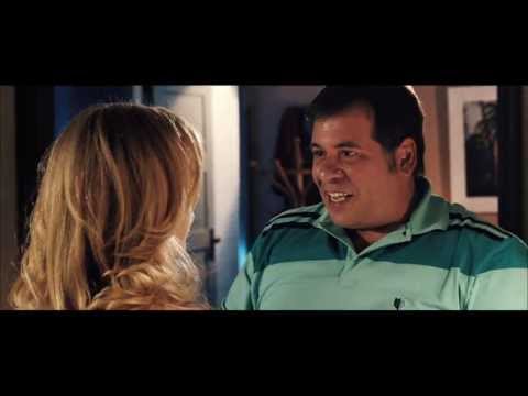 Filme Até que a Sorte nos Separe 2 - Trailer Oficial