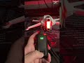 Antigravity #drón #dronehungary #drone #myactioncam